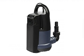 Дренажный насос SUB 407 P